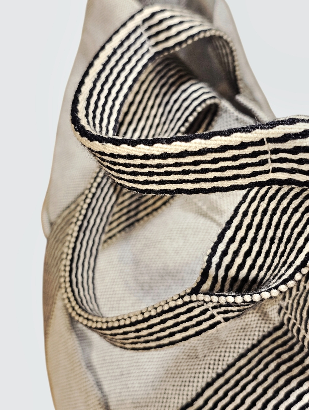 HERMES FOURRE-TOUT MM TOTE - Picture 9 of 16
